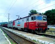 Imagine atasata: 47-4017-1 a operatorului CFR Marfa gareaza la linia 4 a Statiei CF Medias, 14.06.2013.jpg